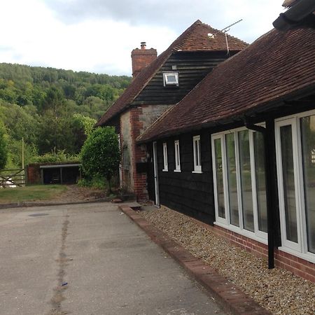 The Old Smithy Bed & Breakfast Duneton Екстериор снимка